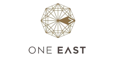client-one-east