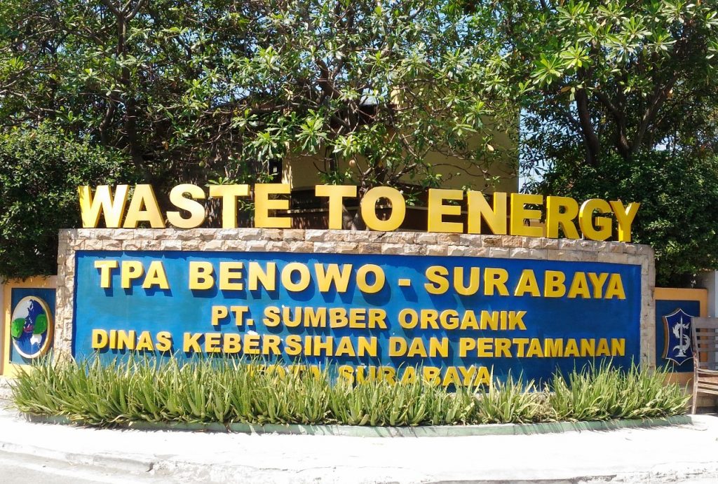 Benowo Landfill_3